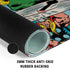 Marvel Classic Comics The Avengers Gaming Mouse Pad